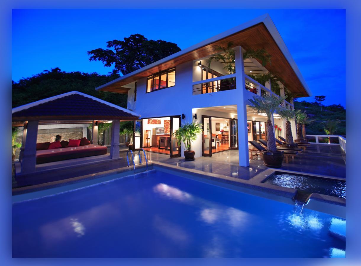 Oasis De Madame Frühstückspension 4*